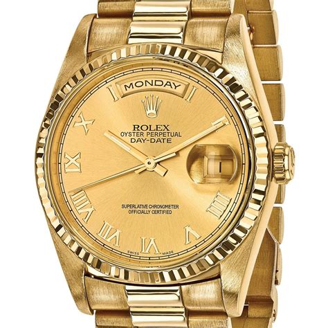 rolex usati risparmio|pre owned gold rolex watches.